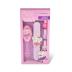 Martinelia Magic Ballet Cosmetic Set L-11967