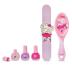 Martinelia Magic Ballet Cosmetic Set L-11967