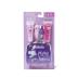 Martinelia Magic Ballet Purse Set L-11986