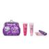 Martinelia Magic Ballet Purse Set L-11986