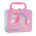 Martinelia Unicorn Dreams Tin Case L-24150