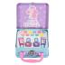 Martinelia Unicorn Dreams Tin Case L-24150
