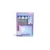 Martinelia Galaxy Dreams Fantastic Beauty Set  L-24155
