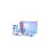 Martinelia Galaxy Dreams Fantastic Beauty Set  L-24155