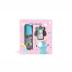 Martinelia Unicorn Sweet Dreams Set Body Spray & Balm L-24185