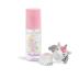 Martinelia Unicorn Sweet Dreams Set Body Spray & Balm L-24185