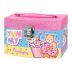 Martinelia Yummy Beauty Case Βαλιτσάκι Ομορφιάς L-30603