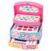 Martinelia Yummy Beauty Case Βαλιτσάκι Ομορφιάς L-30603
