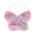 Martinelia Shimmer Wings Butterfly Bag 30651