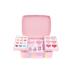 Martinelia Βαλιτσάκι Ομορφιάς Shimmer Wings Butterfly Beauty Case L-30653