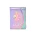 Martinelia Little Unicorn Travel Wallet L-30658