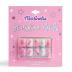 Martinelia Unicorn Press On Nails Set L-61036