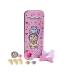 Martinelia My Best Friends Tin Box L-80086
