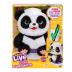 Giochi Preziosi Little Live Pets My Baby Panda Ηλεκτρονικό Pet L0000000