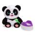 Giochi Preziosi Little Live Pets My Baby Panda Ηλεκτρονικό Pet L0000000