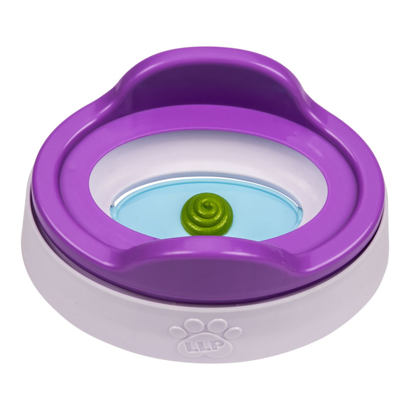 Giochi Preziosi Little Live Pets My Baby Panda Ηλεκτρονικό Pet L0000000