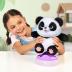 Giochi Preziosi Little Live Pets My Baby Panda Ηλεκτρονικό Pet L0000000