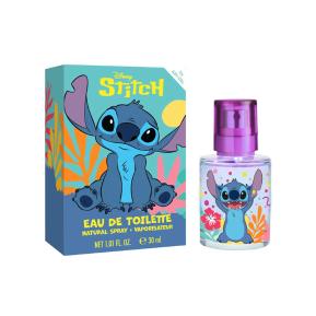 Air Val Stitch Eau de toilette 30ml  LA-9341