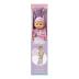 Little Dolphie Παιδικό Σετ Μωρό 29cm με Καρότσι LD12-B