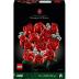 Lego Botanical Collection Bouquet of Roses 10328