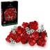 Lego Botanical Collection Bouquet of Roses 10328