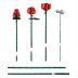 Lego Botanical Collection Bouquet of Roses 10328