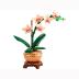 Lego Botanical Collection Mini Orchid 10343
