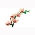 Lego Botanical Collection Mini Orchid 10343