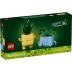 Lego Botanicals Happy Plants 10349