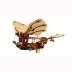 Lego Icons Leonardo da Vinci's Flying Machine 10363