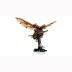 Lego Icons Leonardo da Vinci's Flying Machine 10363