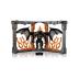 Lego Icons The Lord Of The Rings: Balrog™ Book Nook 10367