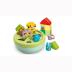 Lego Duplo Shape Sorter: Puppy House 10441