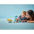 Lego Duplo Town First Time at the Airport 10443