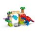 Lego Duplo Dinosaur Spidey-Rex vs. Green Goblin 10463