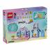 LEGO Gabby's Dollhouse Gabby's Kitty Care Ear 10796