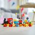 Lego Duplo Disney Mickey And Minnie Birthday Train 10941