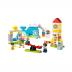 Lego Duplo Dream Playground 10991