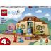 LEGO® Bluey School With Rusty And Bluey 11221