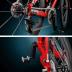 Lego® Icons Road Bike 11380