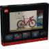 Lego® Icons Road Bike 11380
