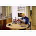 Lego® Icons Road Bike 11380