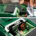 Lego® Icons Jaguar E-Type 11381