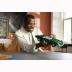 Lego® Icons Jaguar E-Type 11381