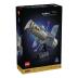 LEGO® Icons Hubble Space Telescope 11382