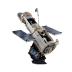 LEGO® Icons Hubble Space Telescope 11382