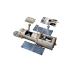 LEGO® Icons Hubble Space Telescope 11382