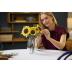 Lego Botanical Sunflower Bouquet 11502