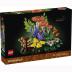 Lego® Botanicals Woodland Mushrooms 11505