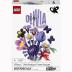 LEGO® Botanicals Olivia Rodrigo's Flower Bouquet 11507